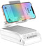 Gifts for Men or Women,Cool Gadgets,Portable Wireless Bluetooth Speakers,Desk with Phone Stand,Wife Kitchen Gadgets Accessories - Great Holiday Bi...
