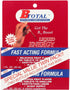 Sublingual Products B-Total Twin Pack - 2 fl oz...