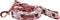 Elegant little tail Dog Leash, Halloween Dog Leash Soft Handle Strong Leashes, Pet Leash Durable Dog Leashes for Small Medium Large Dogs...