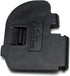 Battery Door Lid Cover Case for Canon EOS 40D 50D Digital Camera Repair Part (1PCS)...