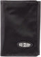 Big Skinny Men's Tri-Fold Slim Wallet, Holds Up to 25 Cards...