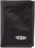 Big Skinny Men's Tri-Fold Slim Wallet, Holds Up to 25 Cards...