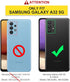 for Samsung Galaxy A32 5G Case with Built-in Screen Protector, Full Body Protection Shockproof Cover Case, [Rugged PC Front Bumper + Soft TPU Back...