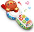 VTech Baby Peek-a-Bear Baby Phone...