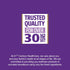 21st Century Flaxseed Oil 1000 mg Softgels, 60 Count (22407)...