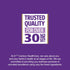 21st Century Flaxseed Oil 1000 Mg Softgels, 120-Count (22871)...