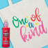TULIP Puff Paint Matte Real Red 4 Fl Oz (Pack of 1)...