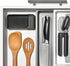 OXO Good Grips Non-Slip Knife Sharpener...