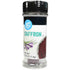 Amazon Brand - Happy Belly Saffron, 0.05 oz...