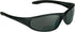 proSPORT Z87.1 Bifocal Safety Sunglasses ANSI for Men Women Readers Sport Wrap Dark Gray Smoke Black +1.50 +2.00 +2.50 +3.00...