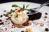 POSATE Heavyweight Plastic Spoons, Clear, 100 Count...