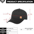 Roxy Women's Standard Extra Innings a-Baseball Cap...