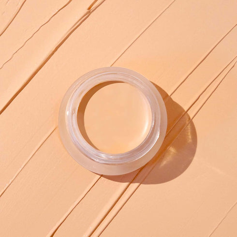Mally Beauty Stress Less Performance Concealer - Beige - Buildable Coverage - Formulated with Niacinamide - Brightens and Hydrates - Covers Rednes...