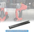 40-50-2555 Jaw Pusher Spring for Milwaukee 2550-20 Rivet Tool?2 pack?...