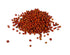 Dried Chiltepin Peppers (Chili Tepin) // Weights: 0.5 Oz, 1 Oz, 2 Oz, 4 Oz, and 6 Oz!! (4 Oz)...