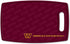YouTheFan NFL Washington Commanders Logo Series Cutting Board...