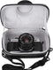 Aproca Hard Storage Case for Canon AE-1 35mm Film Camera...