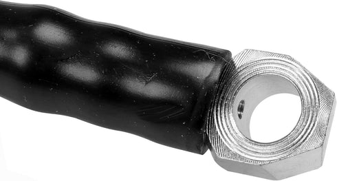 Sunsong 2201022 Brake Hydraulic Hose...