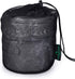 5pcs Nylon Mesh Drawstring Bag Sports Equipment Bag Outdoor L...