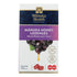 Manuka Health Manuka Honey Lozenges – 15 Blackcurrant Flavored Lozenges – Natural Throat Lozenges Infused with Raw Manuka Honey and Vitamin C for ...
