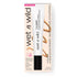 wet n wild Megalast Eyeshadow Primer, lightweight formula, inflused with Vitamin E...