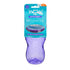 Wow Cup for Kids 360 Drinking Cup,10 oz. /296 ml (Purple)...