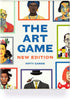 Laurence King The Art Game: New Edition, Fifty Cards...