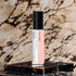 DEMETER Clean Skin Roll On Perfume Oil, 0.33 Oz, Long-Lasting...