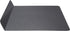 casaWare Toaster Oven 12 x 11-Inch Baking Sheet with a 1.5-Inch Handle (Silver Granite)...
