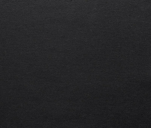 1-Yard 8 oz Black Denim Fabric for Sewing, Crafting|Denim Fabric |Denim Fabric by The Yard |Jean Material|Denim Material|Black Jean Fabric 1 Yard ...