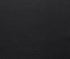 1-Yard 8 oz Black Denim Fabric for Sewing, Crafting|Denim Fabric |Denim Fabric by The Yard |Jean Material|Denim Material|Black Jean Fabric 1 Yard ...