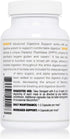 Arthur Andrew Medical - Devigest ADS, Advanced Digestive Support, Relief for Lactose Intolerance and Casein Sensitivities, Vegan, Non-GMO, 90 Caps...