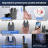 Socket Car Mount for Dashboard Air Vent Windshield,Car Phone Holder for Socket Grip with 2 Mounts,3 in 1 Stable Air Vent Clip Powerful Suction Cup...