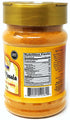 Rani Egg Curry Masala Indian 21-Spice Blend 3oz (85g) PET Jar ~ Shaker Top For Your Eggs or Tofu Scramble | All Natural | Vegan | Gluten Friendly ...