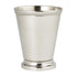 Small Beaded Mint Julep Cup - 6 oz. - 3 1/2"...