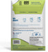 Tru Earth Platinum - Heavy Duty Laundry Detergent Sheets - Up to 64 Loads (32 Sheets), Fragrance Free - Ultra-Concentrated Strips Formula - Eco-Fr...
