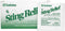 Safetec 242649 Sting Relief, Pack of 10...