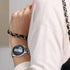Surace Compatible for Samsung Galaxy Watch 7 Band, Women Bracelet for Galaxy Watch 7/FE/6/5/4 40mm 44mm, Galaxy Watch 6 Classic 43mm 47mm Galaxy W...