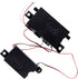 Deal4GO Internal Speaker Assembly 00JT435 Replacement for Lenovo ThinkPad T550 T560 W550s P50s......