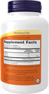 NOW Supplements, Wheat Germ Oil 1,130 mg with Essential Fatty Acids (EFAs), Nutritional Oil, 100 Softgels...