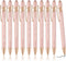 Nurse Gift Pens,Super Cute Saying Pen for Staff Coworkers Friends Graduated Nursing Students Daughter Sons on Nurses week Nurse's day (Style 2)...