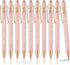 Nurse Gift Pens,Super Cute Saying Pen for Staff Coworkers Friends Graduated Nursing Students Daughter Sons on Nurses week Nurse's day (Style 2)...
