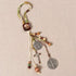Saint Benedict Home Blessing | Features Two Saint Benedict Medals and Crucifix for Spiritual Protection...