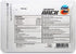 AREX Cool & Hot Pain Relieving Patch, Medium 1 Pack (10 Patches Total)...