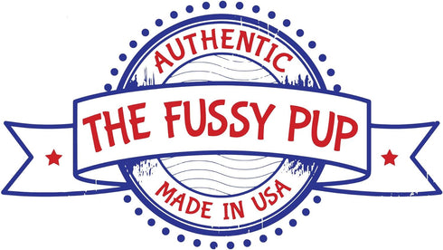 The Fussy Pup Pullover Sweater Cookie Cutter, Ugly Christmas - 4.5 Inch Handcrafted in USA...