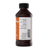 LorAnn Oils Maple Bakery Emulsion: True Essence, Ideal for Boosting Fruit Tones in Cakes, Cookies & Desserts, Gluten-Free, Keto-Friendly, Extract ...