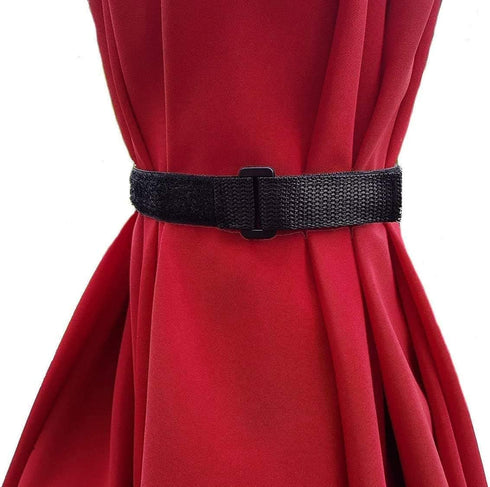 Pack of 2 Securing Straps for Parasol...