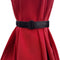 Pack of 2 Securing Straps for Parasol...