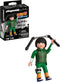 Playmobil Naruto Rock Lee...