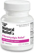 Fibromyalgia Relief for Temporary Relief of Muscle Soreness Discomfort Tenderness Difficulty Moving Joint Pain...